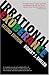 Irrational Exuberance by Robert J. Shiller