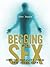 Begging for Sex by John Pepple