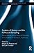 Systems of Reason and the Politics of Schooling: School Reform and Sciences of Education in the Tradition of Thomas S. Popkewitz (Routledge International Studies in the Philosophy of Education)