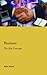Business: The Key Concepts (Routledge Key Guides)