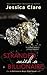 Stranded with a Billionaire (Billionaire Boys Club, #1)
