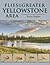 Flies for the Greater Yellowstone Area by Bruce Staples
