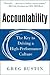 Accountability: The Key to ...