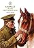 Animals in the First World War by Neil R. Storey