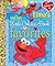 ELMO'S LGB FAVORITES