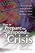 How to Prepare for and Resp...