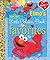 ELMO'S LGB FAVORITES