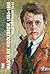 The Masculine Middlebrow, 1880-1950 by K. MacDonald