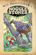 Noggle Stones Book 1 1/2: Bugbear's Travels