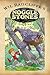 Noggle Stones Book 1 1/2: Bugbear's Travels