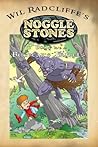 Noggle Stones Book 1 1/2: Bugbear's Travels
