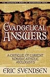 Evangelical Answe...