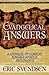 Evangelical Answers: A Critique of Current Roman Catholic Apologists