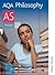 AQA Philosophy AS