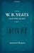 W.B. Yeats and the Muses by Joseph M. Hassett W.B. Yeats and the Muses by Joseph M. Hassett