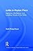Lolita in Peyton Place: Highbrow, Middlebrow, and LowBrow Novels of the 1950s (Studies in American Popular History and Culture)