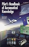 Pilot's Handbook ...