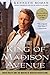 The King of Madison Avenue: David Ogilvy and the Making of Modern Advertising