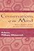 Conversations of the Mind: The Uses of Journal Writing for Second-Language Learners