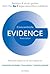 Evidence Concentrate: Law Revision and Study Guide