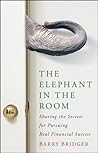The Elephant in t...