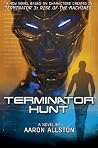 Terminator Hunt: ...