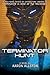 Terminator Hunt: A Novel