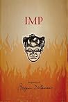 Imp: The Poetry of Benjamin DeCasseres