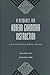 A Resource for Korean Grammar Instruction (KLEAR Textbooks in Korean Language, 29)