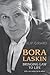 Bora Laskin: Bringing Law to Life (Osgoode Society for Canadian Legal History)