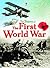 The Story of the First World War (Narrative Non Fiction)
