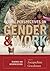 Global Perspectives on Gend...