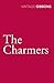 The Charmers