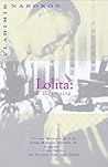 Lolita: The Scree...