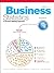 Business Statistics