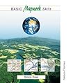 Basic Mapwork Skills Basic Mapwork Skills