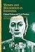Women and Households in Indonesia: Cultural Notions and Social Practices (Nias Studies in Asian Topics Book 27)