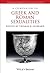 A Companion to Greek and Ro...