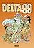 Delta 99