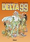 Delta 99
