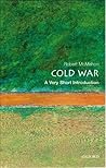 The Cold War: A V...