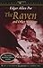 The Raven and Other Writings by Edgar Allan Poe