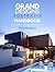 Grand Designs Australia Handbook