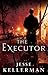 The Executor