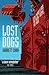 Lost Dogs