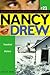 Troubled Waters (Nancy Drew by Carolyn Keene