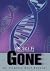 Gone by Virginia Gayl Salazar Gone by Virginia Gayl Salazar