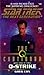 St:tng:#49: Q-strike: The Q Continuum Book 3 (Star Trek)