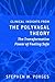 The Pocket Guide to the Polyvagal Theory: The Transformative Power of Feeling Safe (Norton Series on Interpersonal Neurobiology Book 0)