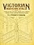 Victorian Architectural Details by A.J. Bicknell & Co.